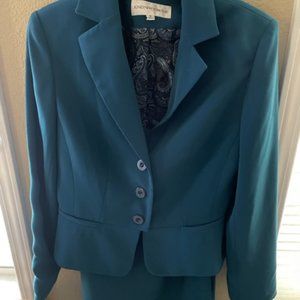 Jones New York Suit